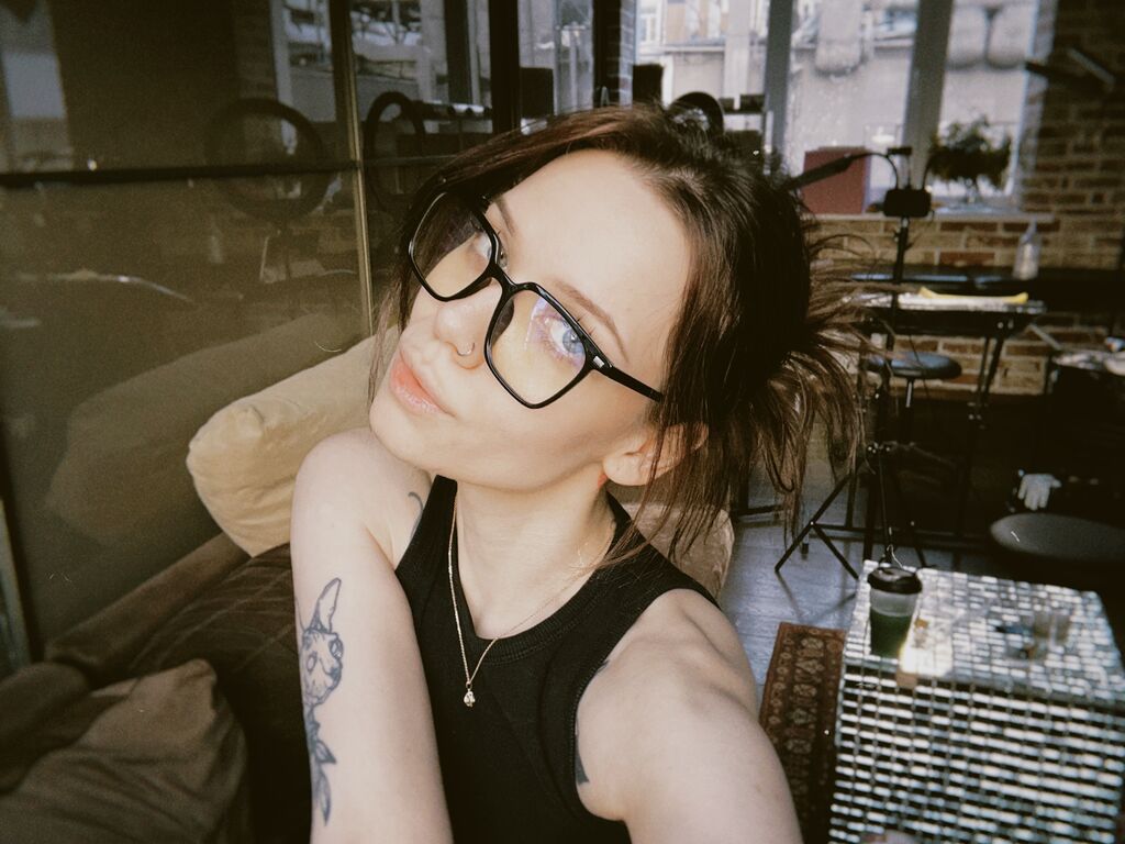 Magicalchloe's profile - Image n°0