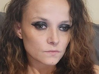 Magicallannxox's profiel