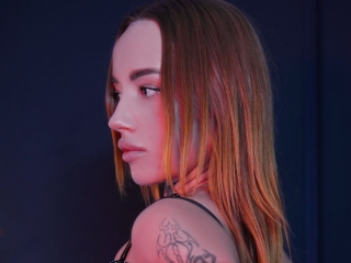 Webcam sex con Magicalyana