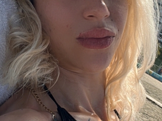 Webcam sex with Magicdom1