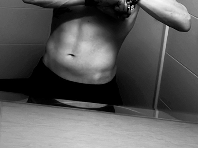 Magicdom1's profile - Image n°1