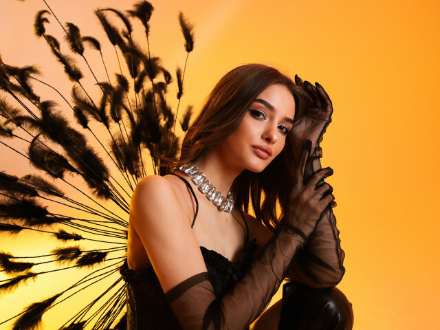 Profil de Magicdreamm - Photo n°48