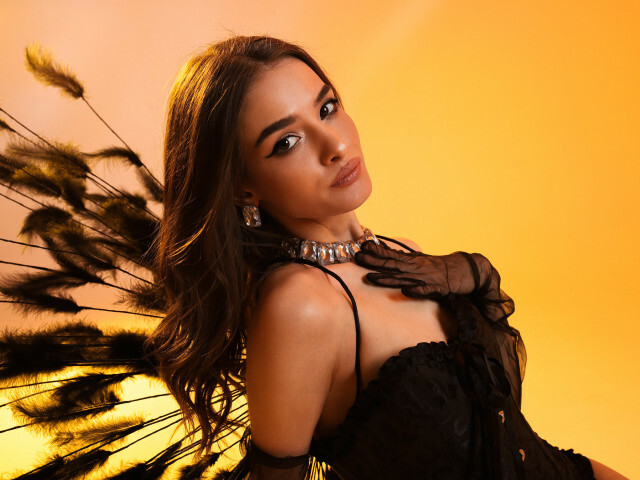 Profil de Magicdreamm - Photo n°53