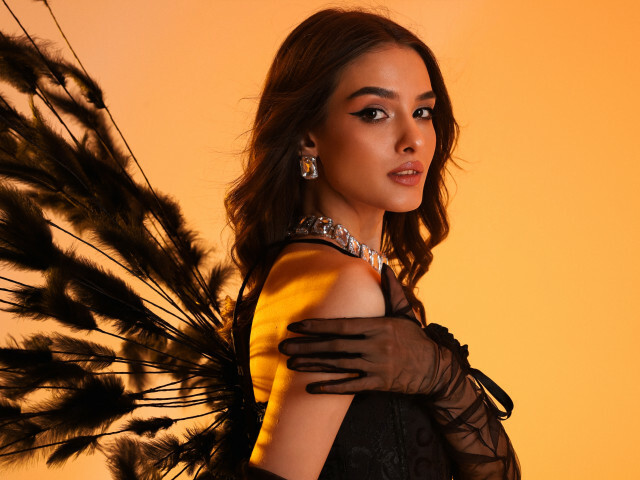 Profil de Magicdreamm - Photo n°43