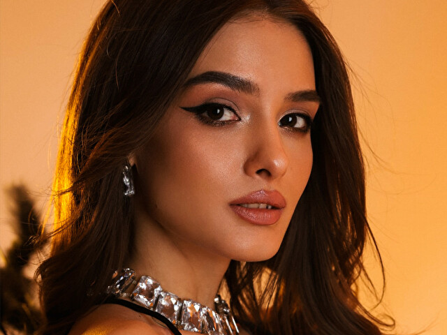 Profil de Magicdreamm - Photo n°42