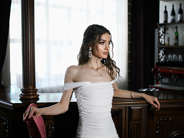 Profil de Magicdreamm - Photo n°30