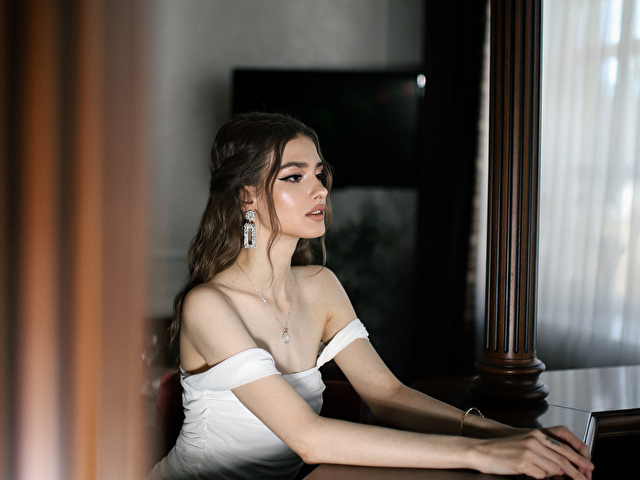 Profil de Magicdreamm - Photo n°31