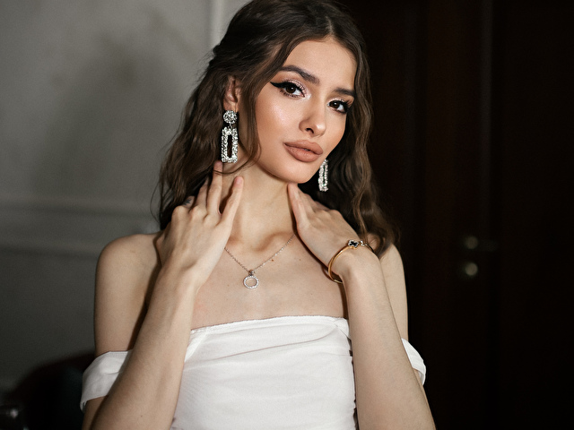 Profil de Magicdreamm - Photo n°33