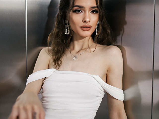 Profil de Magicdreamm - Photo n°36