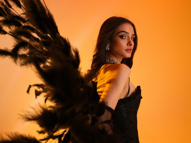 Profil de Magicdreamm - Photo n°55