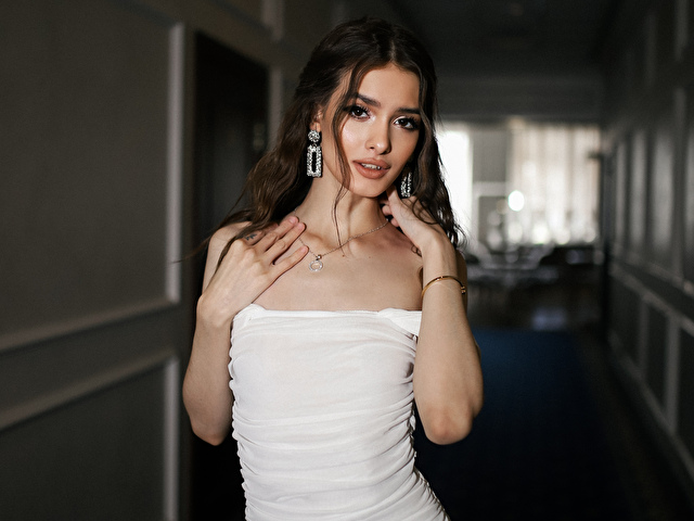 Profil de Magicdreamm - Photo n°40