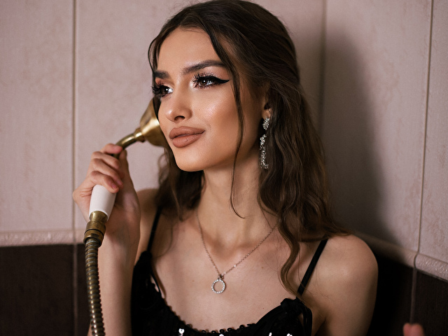 Profil de Magicdreamm - Photo n°20