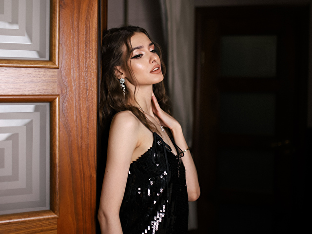 Profil de Magicdreamm - Photo n°21