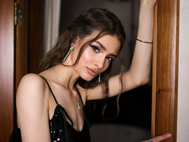 Profil de Magicdreamm - Photo n°23