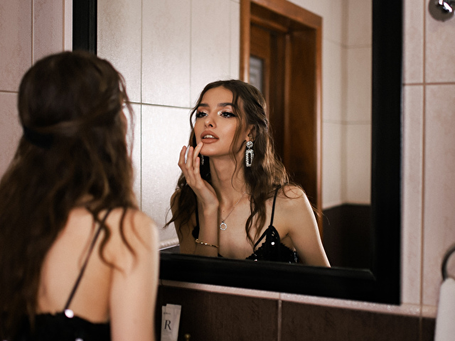 Profil de Magicdreamm - Photo n°25