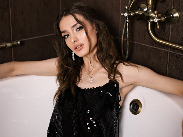 Profil de Magicdreamm - Photo n°27