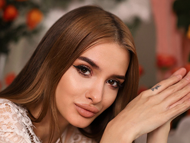 Profil de Magicdreamm - Photo n°5