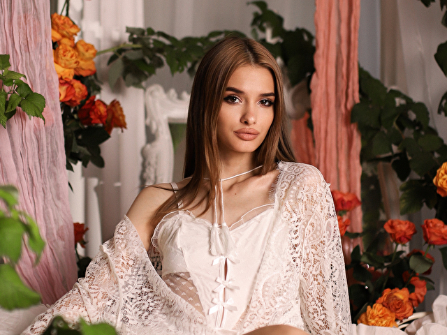 Profil de Magicdreamm - Photo n°14