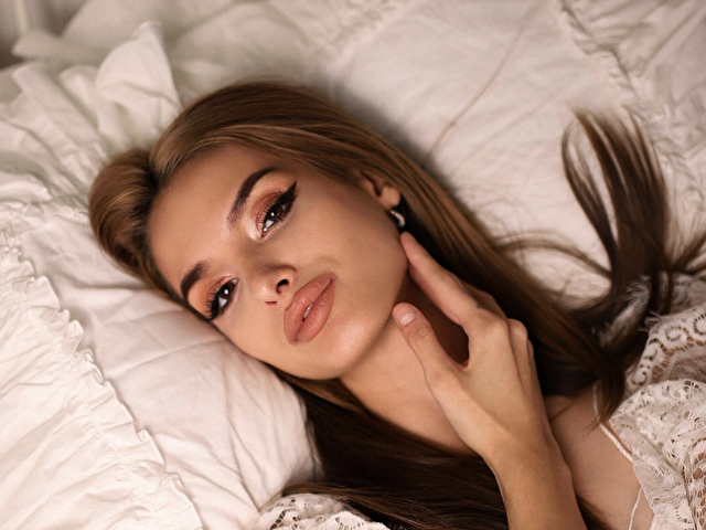 Profil de Magicdreamm - Photo n°13