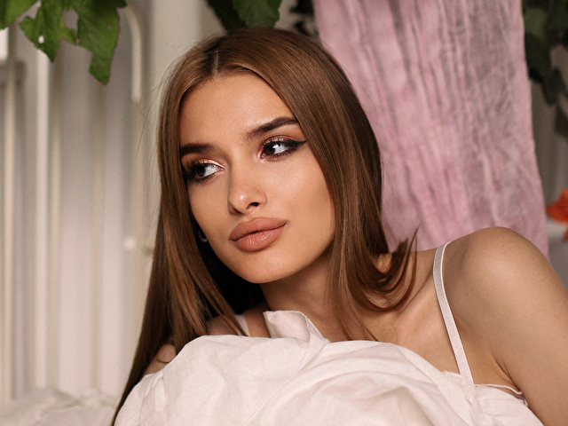 Profil de Magicdreamm - Photo n°12