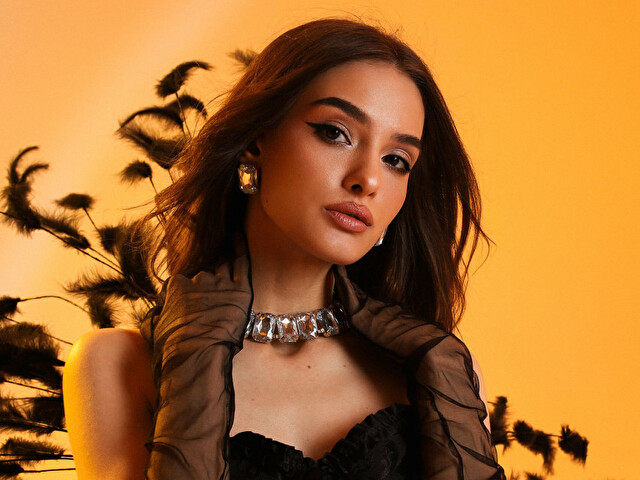 Profil de Magicdreamm - Photo n°58