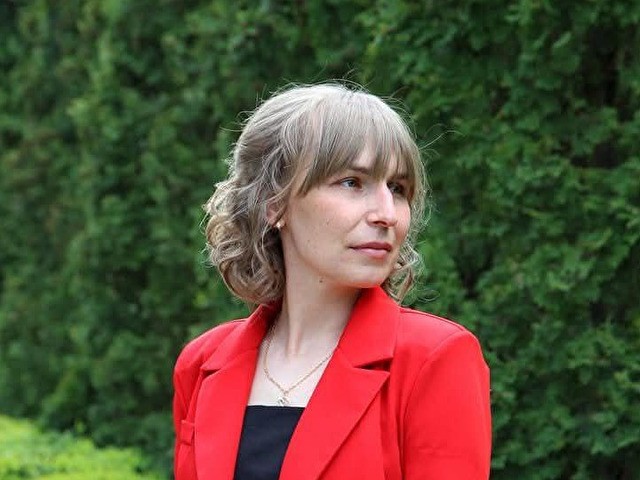 MagicKiss's profile - Image n°0