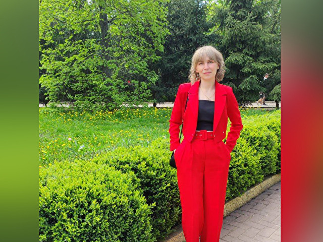 MagicKiss's profile - Image n°1