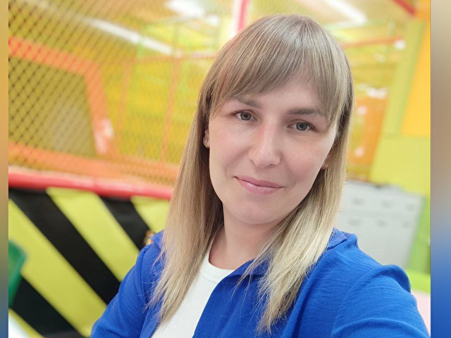 MagicKiss's profile - Image n°2