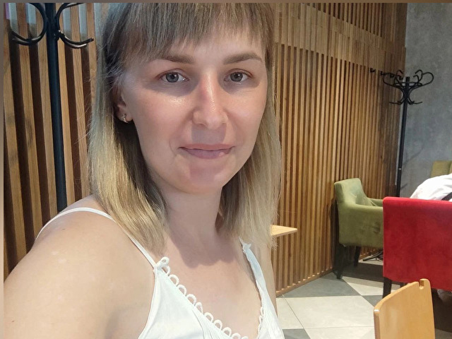 MagicKiss's profile - Image n°3