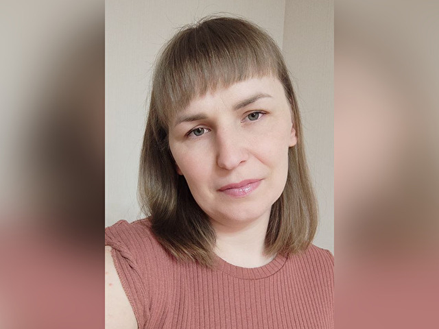 MagicKiss's profile - Image n°4