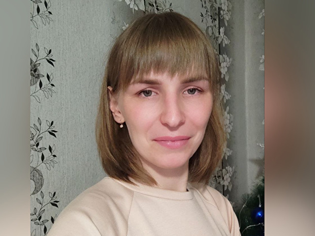 MagicKiss's profile - Image n°5