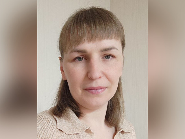 MagicKiss's profile - Image n°6