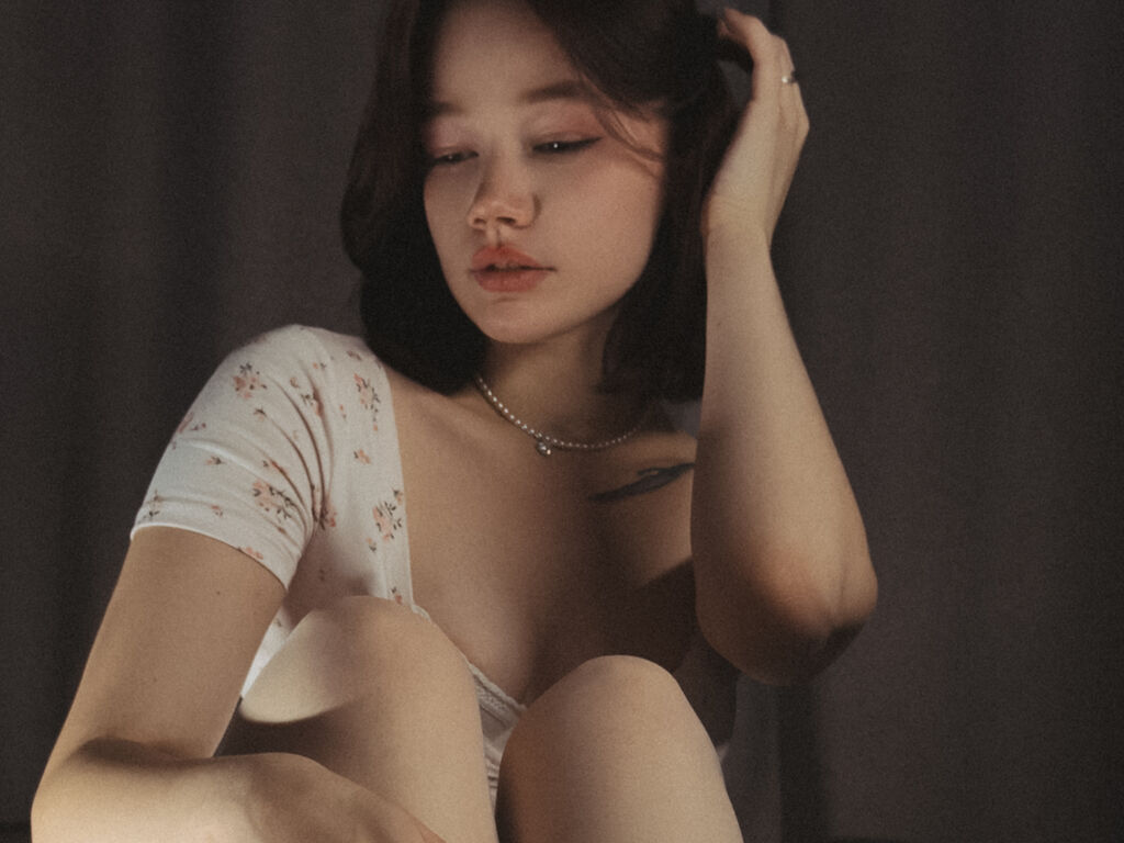 Magicmargot's profile - Image n°1