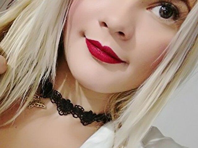 Profil de MagicScarlet - Photo n°18