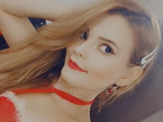 Profil de MagicScarlet - Photo n°32