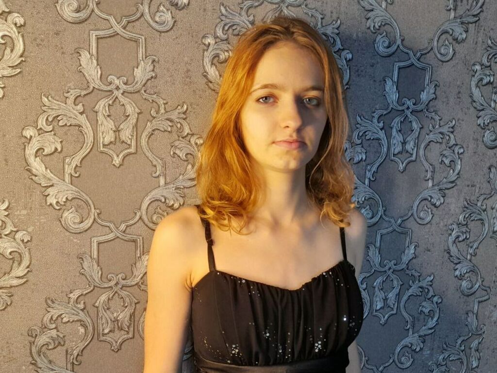 Perfil con Magielee - Imagen  n°4