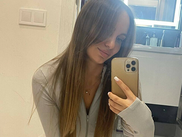 Profil de Magnetic - Photo n°22