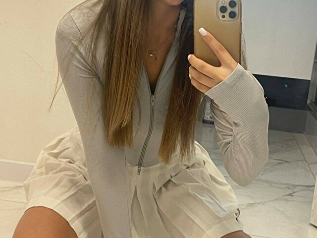 Profil de Magnetic - Photo n°21