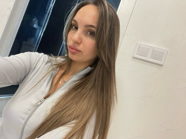 Profil de Magnetic - Photo n°20