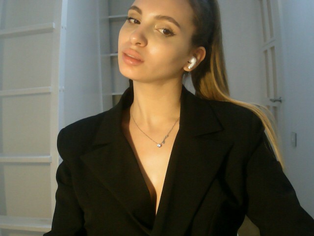 Profil de Magnetic - Photo n°18