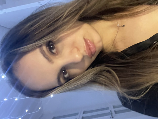 Profil de Magnetic - Photo n°17