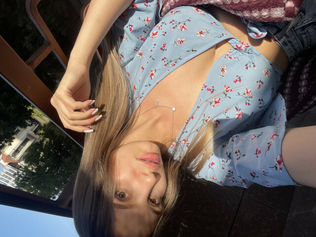 Profil de Magnetic - Photo n°16