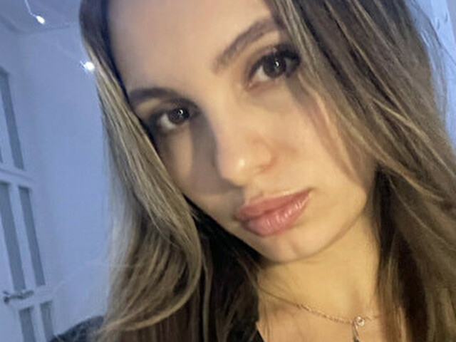 Profil de Magnetic - Photo n°14