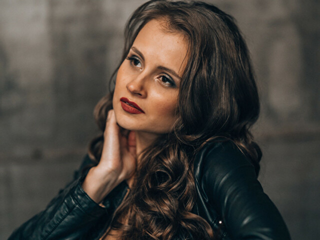 Profil de Magnetic - Photo n°4