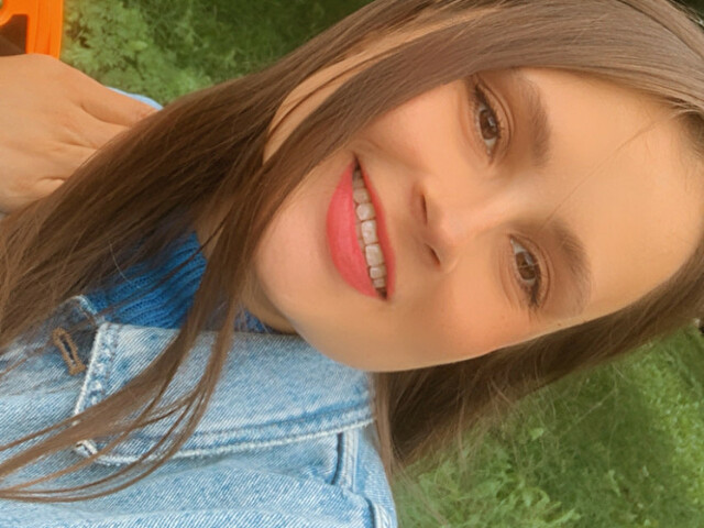 Profil de Magnetic - Photo n°8