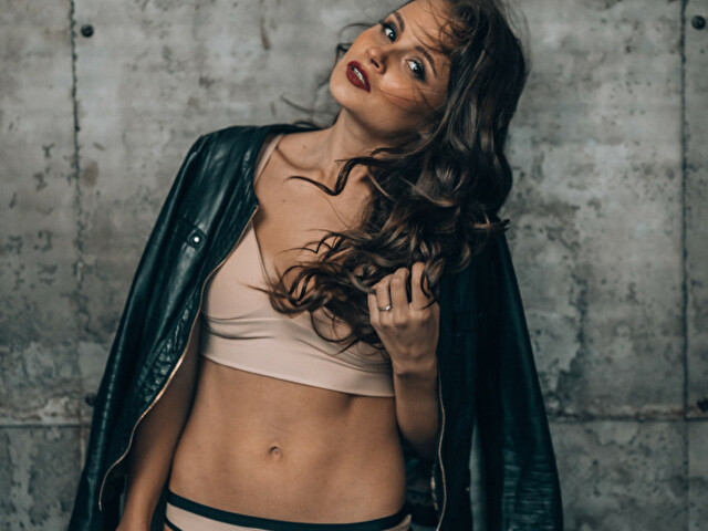 Profil de Magnetic - Photo n°9