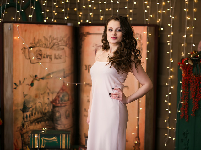 Profil de Magnetic - Photo n°10