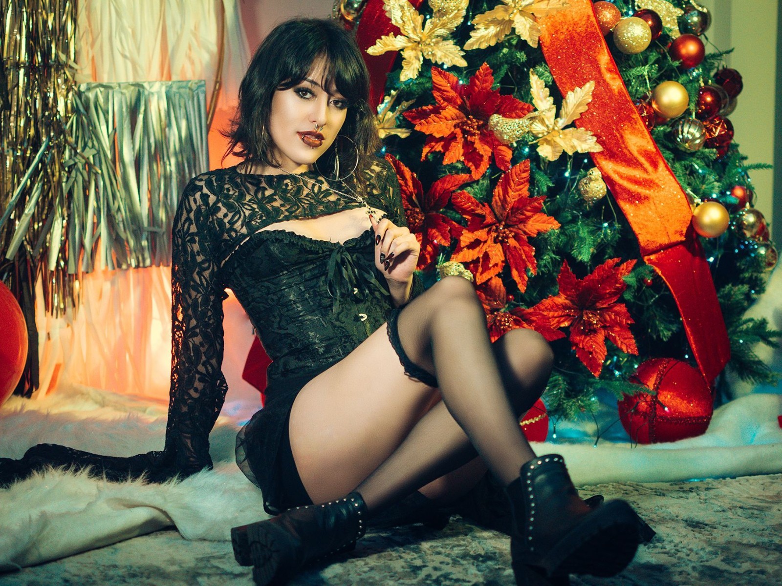 Magneticlia's profile - Image n°1