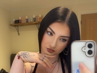 Webcam sex de Magneticmadi
