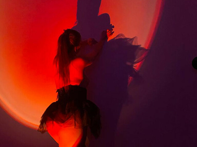 Profil de Magnifique - Photo n°2